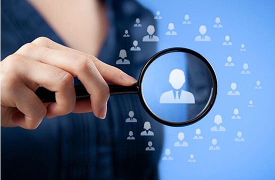 回顧中國飲料40年發(fā)展史，總有一款是你兒時記憶的味道