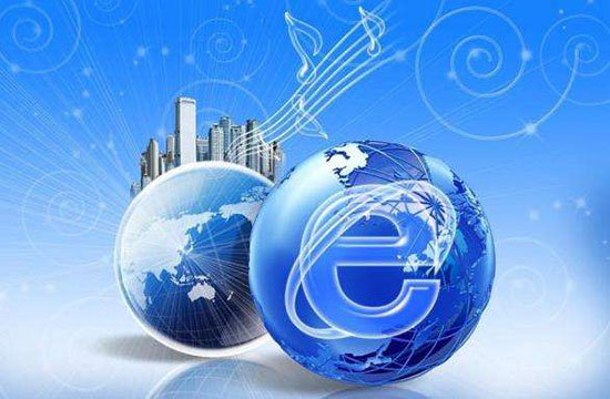 社交媒體時代，如何對粉絲估值？