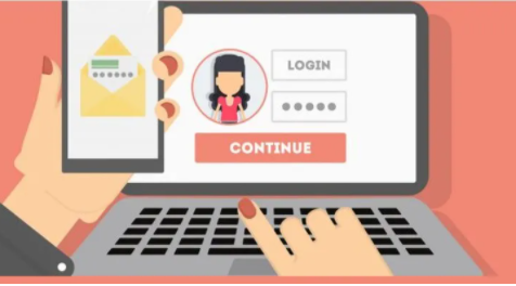 成功簽約銀行，銀企直連讓養(yǎng)老機構(gòu)收繳費更簡單(圖1)