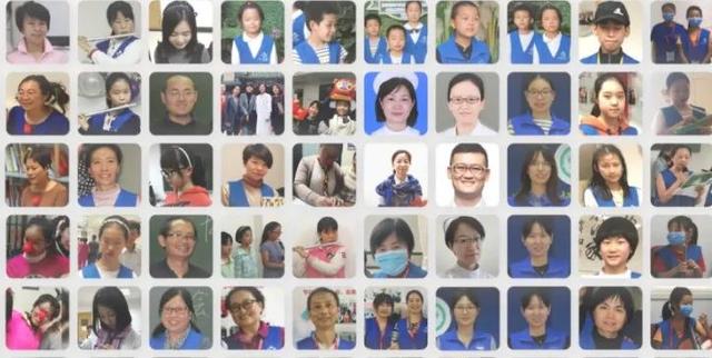 如果一定要告別，或許可以這樣說再見(圖4)