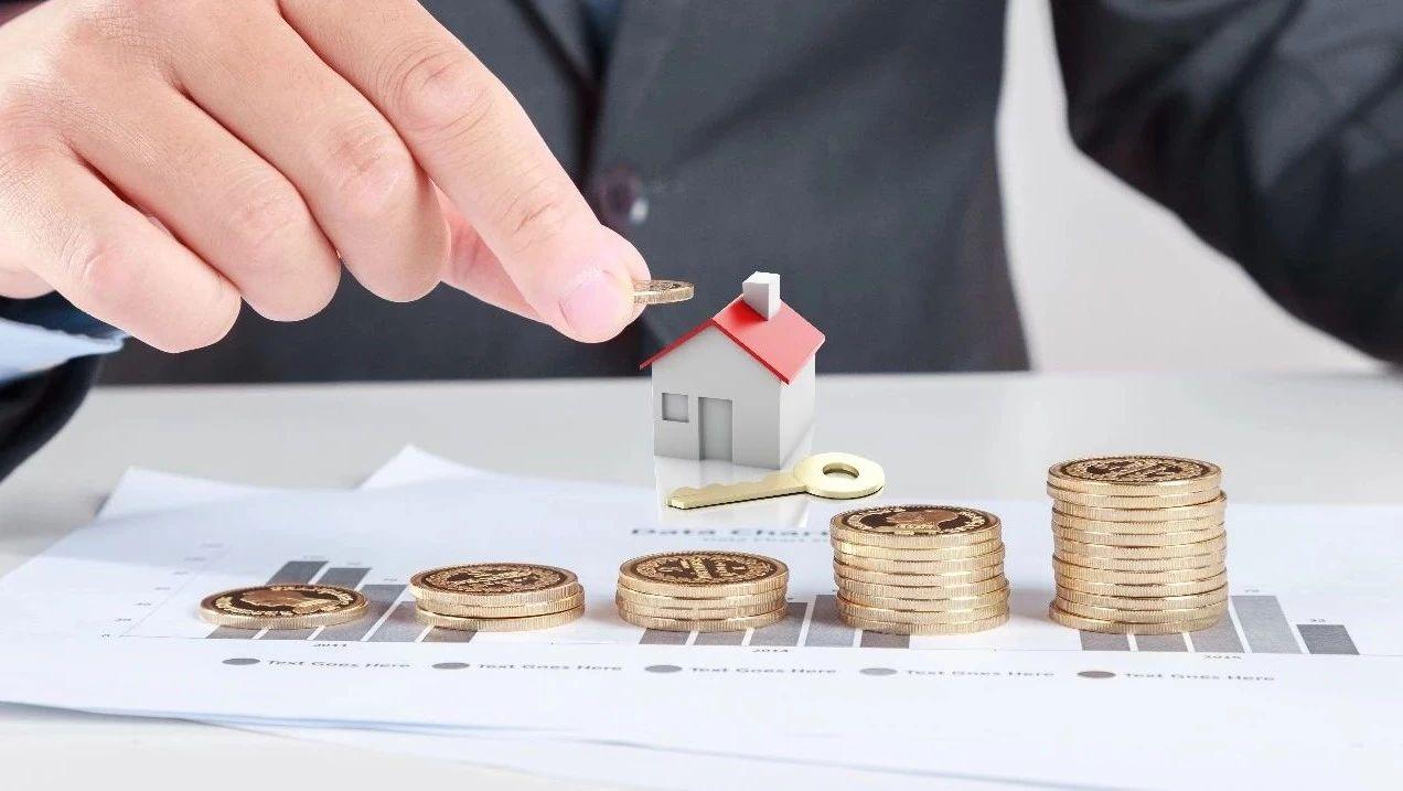 打造養(yǎng)老數(shù)字化平臺 賦能養(yǎng)老行業(yè)規(guī)?；l(fā)展(圖1)