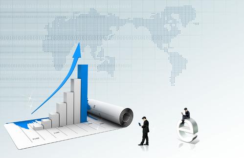 悅享新趨勢-走起，來搭乘去中心化的快車！(圖1)