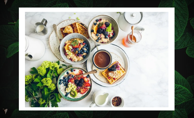 3 Things To Do During the Coronavirus Pandemic(圖1) 3 Things To Do During the Coronavirus Pandemic(圖1)