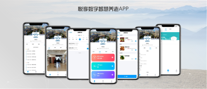 研究表明：老年人多用智能產(chǎn)品有利于保護認知功能(圖3)