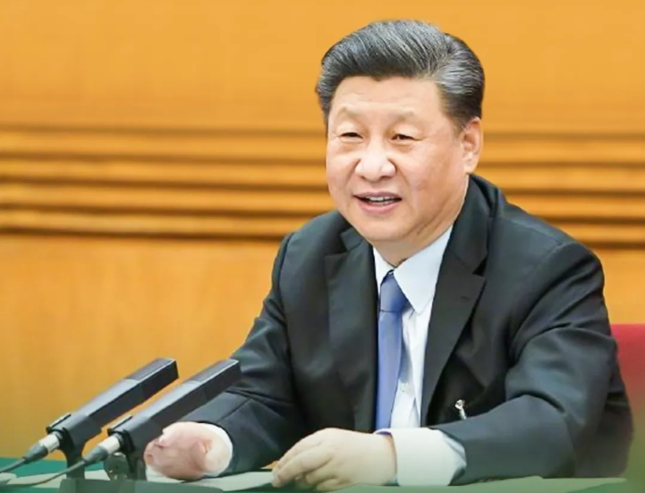 拒絕“舌尖上的浪費”，看這家養(yǎng)老機構如何進行餐飲管理(圖1)