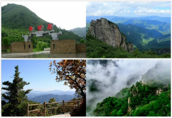 2020悅享數(shù)字西安創(chuàng)新中心團(tuán)建掠影(圖3)