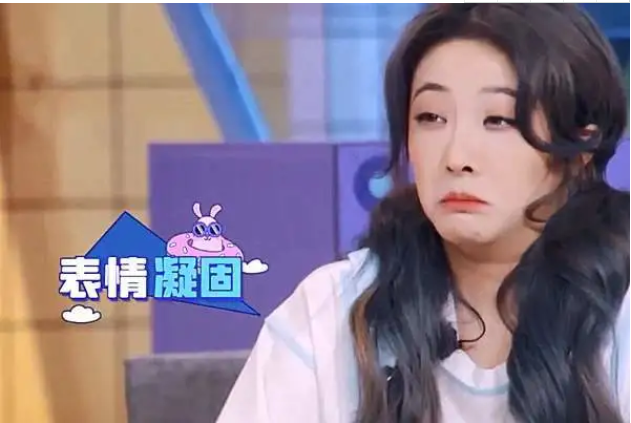 “除我以外，全員凡爾賽”的養(yǎng)老數(shù)字化公司是什么樣的？(圖6)