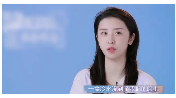 “除我以外，全員凡爾賽”的養(yǎng)老數(shù)字化公司是什么樣的？(圖8)