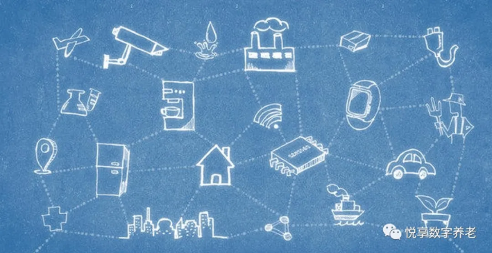 老年“健康碼”將整合，實(shí)現(xiàn)“一卡通”總共分幾步？(圖2)