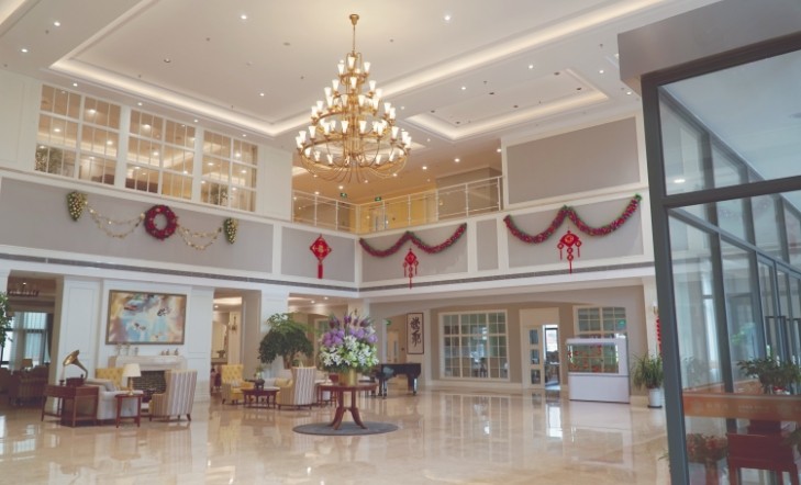 椿萱茂（上?？禈颍├夏旯? class=