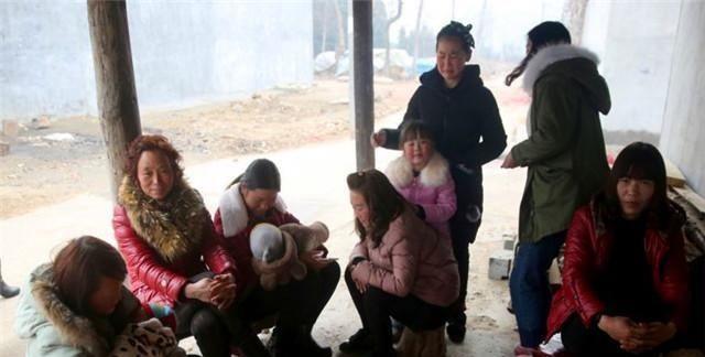 想在農(nóng)村開個(gè)養(yǎng)老院，可行嗎？(圖6)