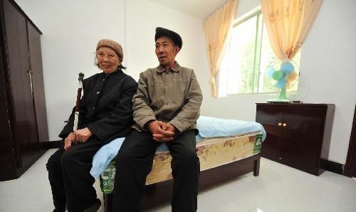 想在農(nóng)村開個(gè)養(yǎng)老院，可行嗎？(圖4)