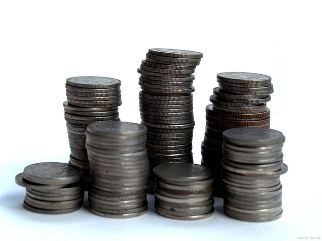 退休金2000元，還要看病和吃藥，不夠去養(yǎng)老院怎么辦？(圖3)