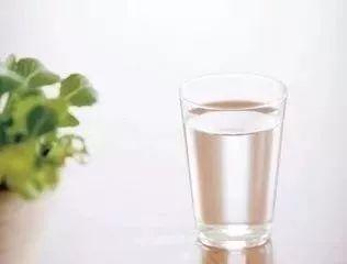 這些養(yǎng)老院消防安全知識(shí)你知道多少？(圖8)