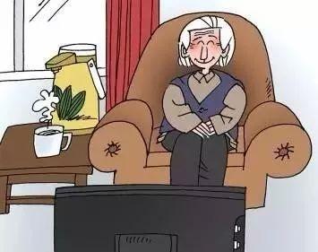 這些養(yǎng)老院消防安全知識(shí)你知道多少？(圖14)