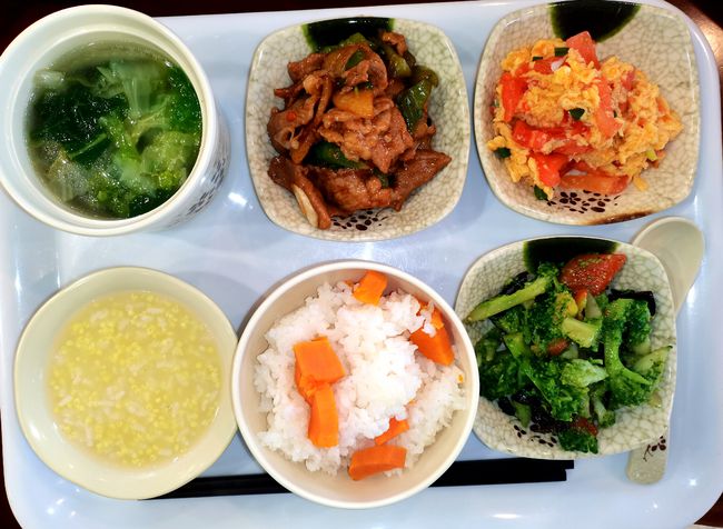 常見養(yǎng)老機構(gòu)怎么收費的呢？(圖3)