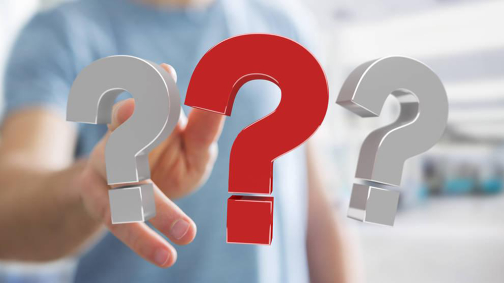 現(xiàn)在的你是否想過養(yǎng)老這件事兒？(圖2)