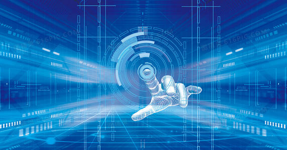 那些看起來很美的“智慧養(yǎng)老”下的困境思考！(圖1)