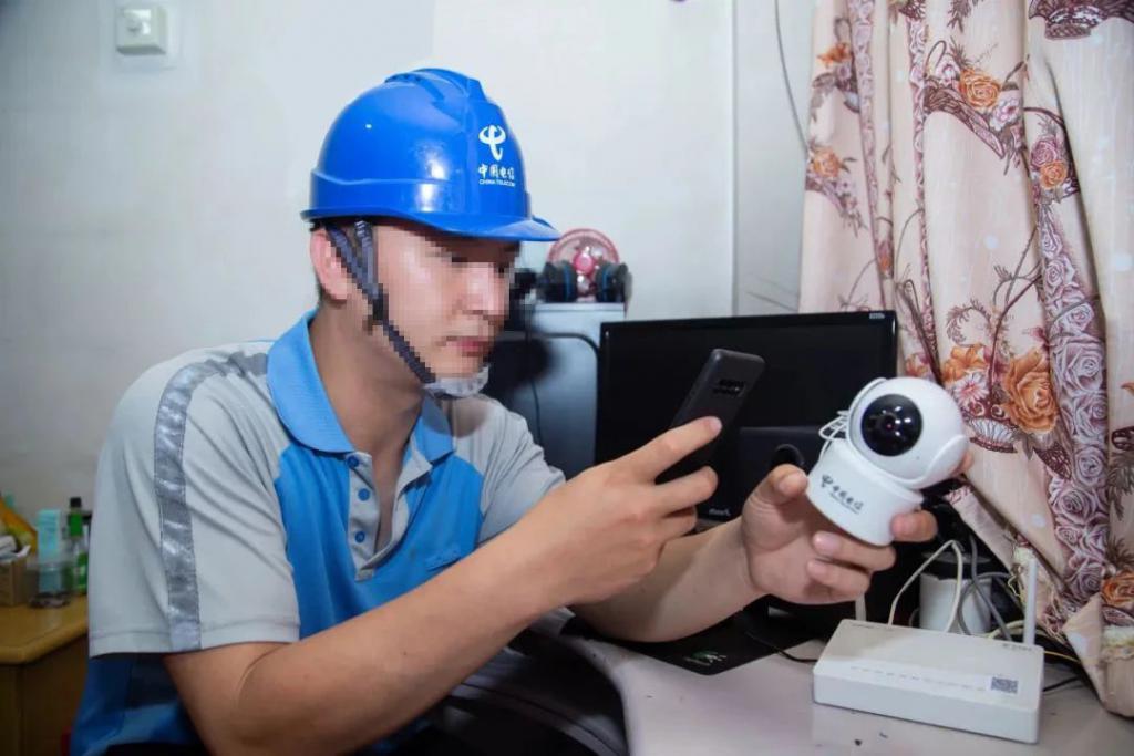 老齡化問題逐漸凸顯，智慧養(yǎng)老能解決老人獨(dú)居的種種問題嗎？(圖6)