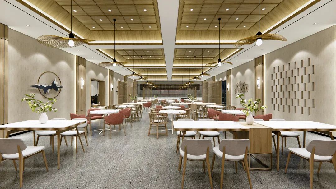 用心用情，高境鎮(zhèn)打造家門口的智慧養(yǎng)老服務圈(圖17)