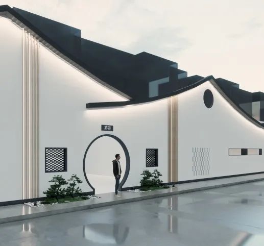 用心用情，高境鎮(zhèn)打造家門口的智慧養(yǎng)老服務圈(圖16)