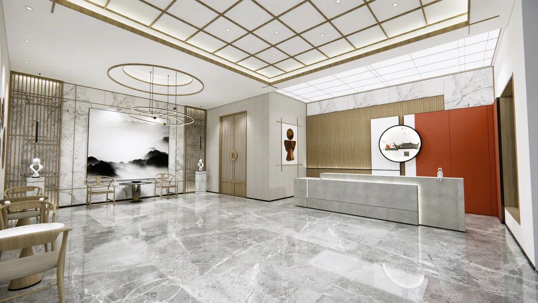 用心用情，高境鎮(zhèn)打造家門口的智慧養(yǎng)老服務圈(圖18)