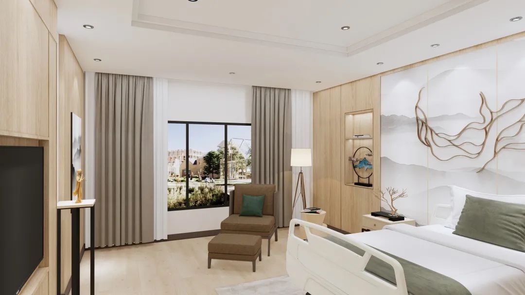 用心用情，高境鎮(zhèn)打造家門口的智慧養(yǎng)老服務圈(圖19)