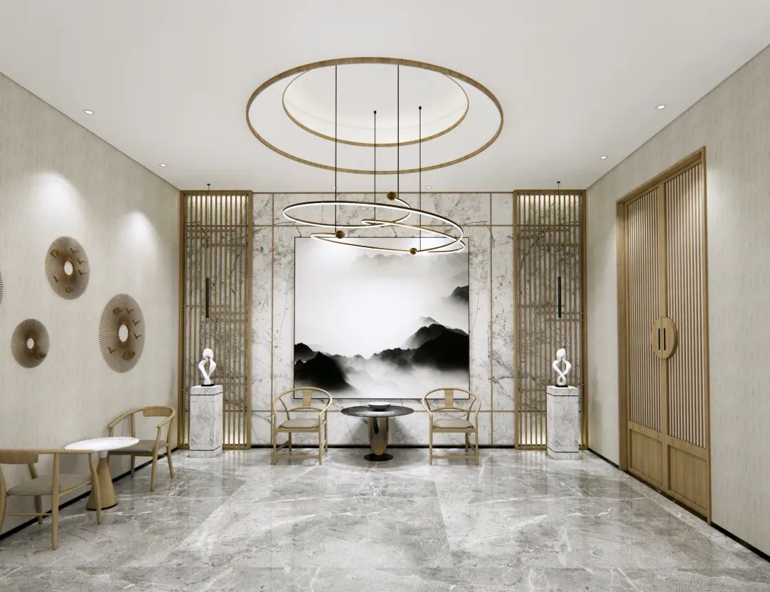 用心用情，高境鎮(zhèn)打造家門口的智慧養(yǎng)老服務圈(圖21)