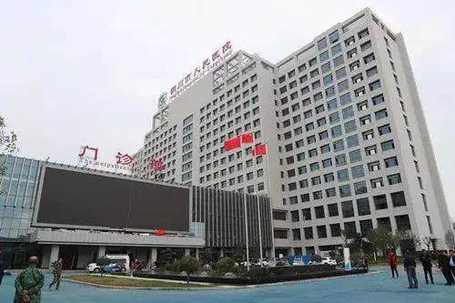 很康養(yǎng)！很銅川！目前全市醫(yī)養(yǎng)結(jié)合試點(diǎn)機(jī)構(gòu)已經(jīng)達(dá)到15家(圖2)