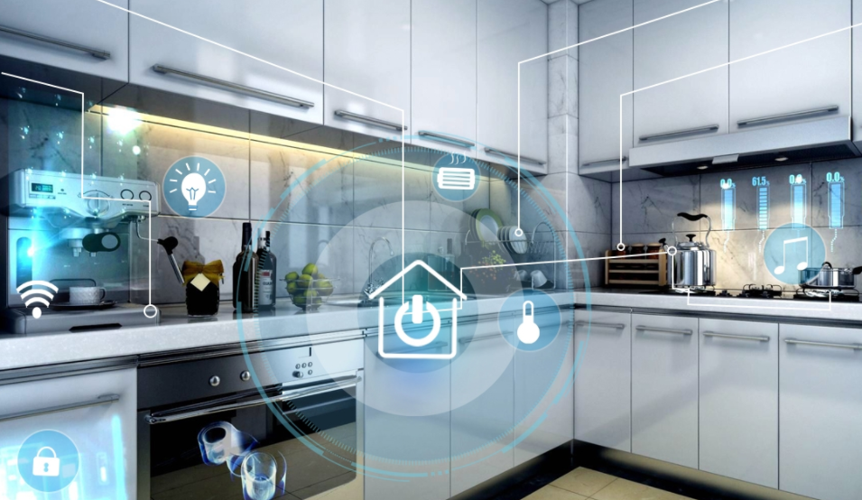 智慧養(yǎng)老需求激增智，慧養(yǎng)老到底有多智慧？(圖1)