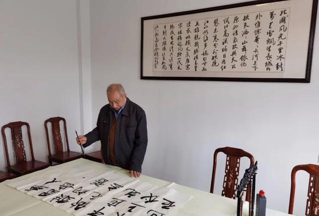 贊！宿州開啟養(yǎng)老新模式！(圖9)