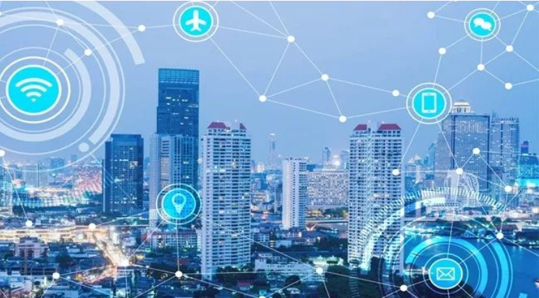 消費(fèi)日報：悅享數(shù)字推動新興技術(shù)與養(yǎng)老服務(wù)相結(jié)合，加快養(yǎng)老行業(yè)數(shù)字化轉(zhuǎn)型(圖11)