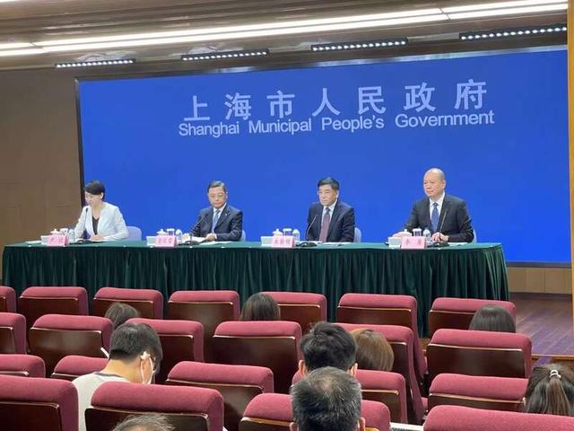 上?！笆奈濉逼陂g要打造養(yǎng)老“15分鐘服務(wù)圈”(圖1)