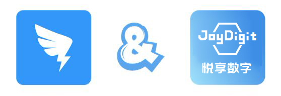 對接釘釘，持續(xù)打造養(yǎng)老數(shù)字化生態(tài)圈(圖3)